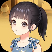 Chinese Parents iOS 1.1 - Game Mô Phỏng Cuộc Sống Gia Đình Trung Quốc