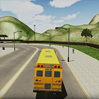 Chinese SimpleLife - Trải nghiệm cuộc sống Trung Hoa hiện đại