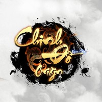 Chinh Đồ Origin iOS - Game MMORPG Quốc Chiến Thời Đầu