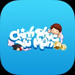 Chinh phục vũ môn cho Android 1.9 - Ứng dụng học tập trực tuyến