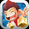 Chinh phục vũ môn iOS 1.0.6 - Game giáo dục 3D trên iPhone/iPad