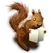 Chipmunk for Mac 1.5 Beta 1 - Tìm kiếm trên Mac