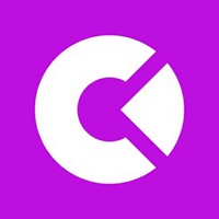 Chipper iOS 1.14: Ứng dụng lập kế hoạch học tập cho sinh viên