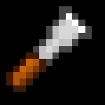 Chisel Mod: Thêm Công Cụ, Tài Nguyên và Block Mới