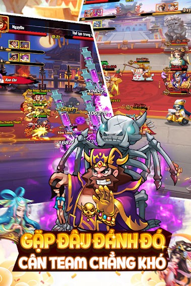 chiu chiu tam quoc 1*269708