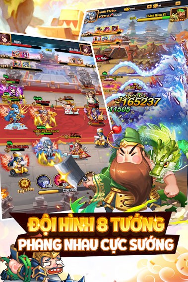 chiu chiu tam quoc 4*269710