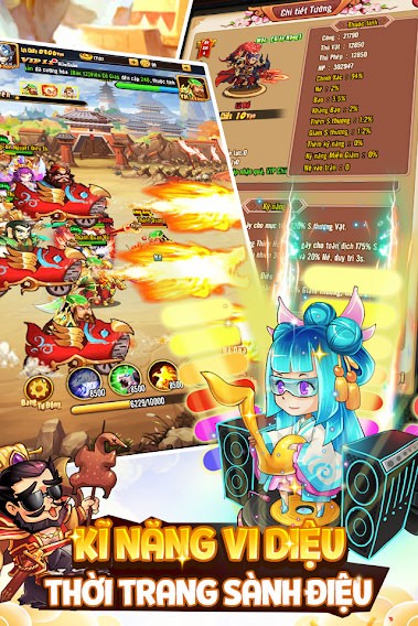 chiu chiu tam quoc 3*269709