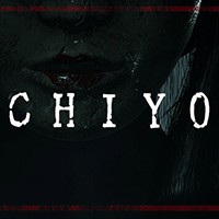 Chiyo Demo: Trải nghiệm game kinh dị Nhật Bản - Dinh thự ma ám