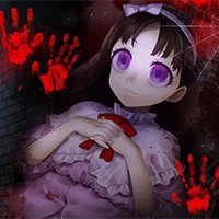 Chloé’s Requiem -encore- - Game kinh dị Nhật Bản, Lời nguyền dinh thự