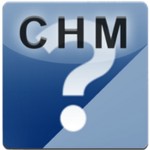 CHM View for Mac 2.4.0 - Phần mềm đọc file CHM