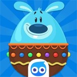 Chocolab iOS 1.0.7 - Game Quản Lý Nhà Máy Sô-cô-la