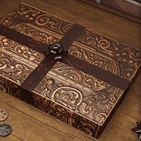 Chocolate Factory Simulator Demo - Trải nghiệm Game Nhà máy Socola