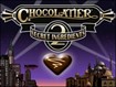 Chocolatier 2: Secret Ingredients - Game Chế Tạo Socola