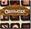 Chocolatier Game - Trải nghiệm sản xuất socola độc đáo