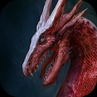 Choice of the Dragon 1.5.9 - Android RPG