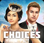 Choices: Stories You Play - Tải Game Kể Chuyện Android