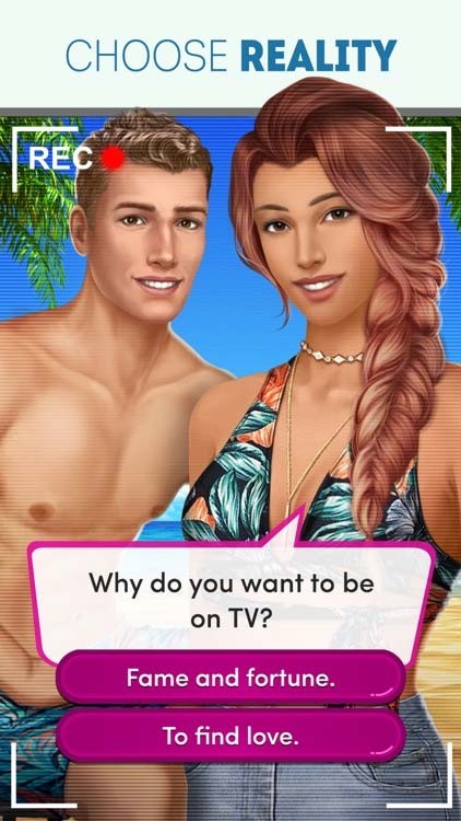 Các câu chuyện và chương mới được bổ sung thường xuyên