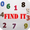 Chọn Số for Android 1.7 - Tải Game Chọn Số