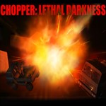 Chopper: Lethal Darkness - Demo Game Trực Thăng Chiến Đấu