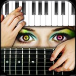 Chords Maestro 1.7.1 cho Mac - Ứng dụng học đánh đàn chuyên nghiệp