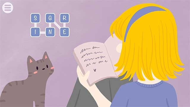 Dõi theo hành trình theo đuổi ước mơ của Christine