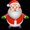 Christmas Bound 3.9.2.0: Game Phá Bóng Tìm Quà Giáng Sinh