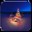 Christmas for Android 3.0 - Dynamic Christmas Wallpapers