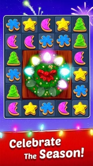 Lối chơi đơn giản nhưng gây nghiện