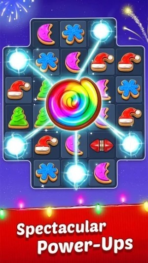 Nhiều bổ trợ sức mạnh đặc biệt