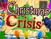 Christmas Crisis 1.00 - Game Giáng Sinh Vui Vẻ