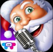Christmas Fun for iOS - Game Giáng Sinh cho Trẻ Em