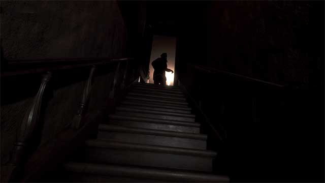 Bạn sẽ được khen thưởng vì là một cô bé ngoan hay sẽ bị trừng phạt?