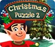 Christmas Puzzle 2 - Game Đố Vui Giáng Sinh