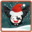 Christmas Slice for Android - Trộm quà Noel