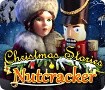 Christmas Stories: The Nutcracker - Game Giải Cứu Công Chúa