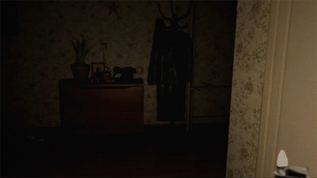 Khám phá đêm Giáng Sinh với những khu rừng phủ đầy tuyết trắng và căn nhà gỗ bỏ hoang