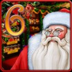 Christmas Wonderland 6 - Game Tìm Đồ Vật Giáng Sinh 2015