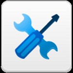 Chrome Cleanup Tool - Gỡ bỏ công cụ, trang khởi động không mong muốn