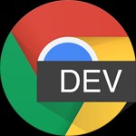 Chrome Dev cho Android 89.0.4356.5 - Trải nghiệm tính năng mới