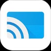 Chromecast cho iOS 1.12.5998: Kết nối iPhone/iPad với TV, loa