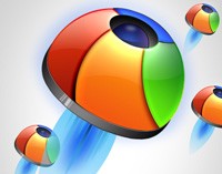 ChromePlus 2.0.0.9 - Chrome Browser Extension