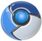 Chromium 85.0.4153.0 - Trình duyệt web mã nguồn mở