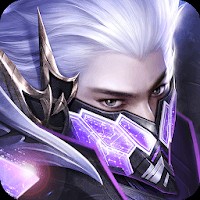 Chronicle of Infinity iOS 1.4.4: Battle Royale 150 Người