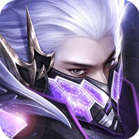 Chronicle of Infinity VN 1.5.6 - Tải Game Nhập Vai Châu Âu cho Android