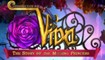 Chronicles of Vida: Game phiêu lưu giải cứu công chúa mất tích