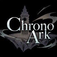 Chrono Ark 1.5: Game nhập vai cổ điển kết hợp thẻ bài chiến lược