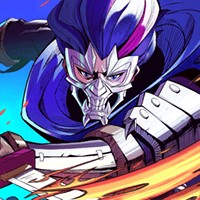 Chrono Legacy iOS: Tải Game Thẻ Tướng Màn Hình Dọc Mới Nhất