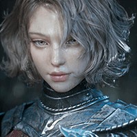 Chrono Odyssey - Khám phá Siêu phẩm MMORPG Thế giới Mở