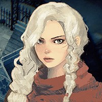 Chrono Sword: Game ARPG Du Hành Thời Gian Đen Tối