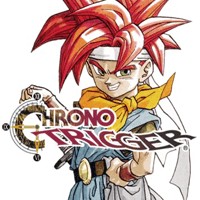 Chrono Trigger - Game nhập vai kinh điển